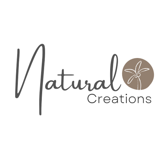 Natural Creations