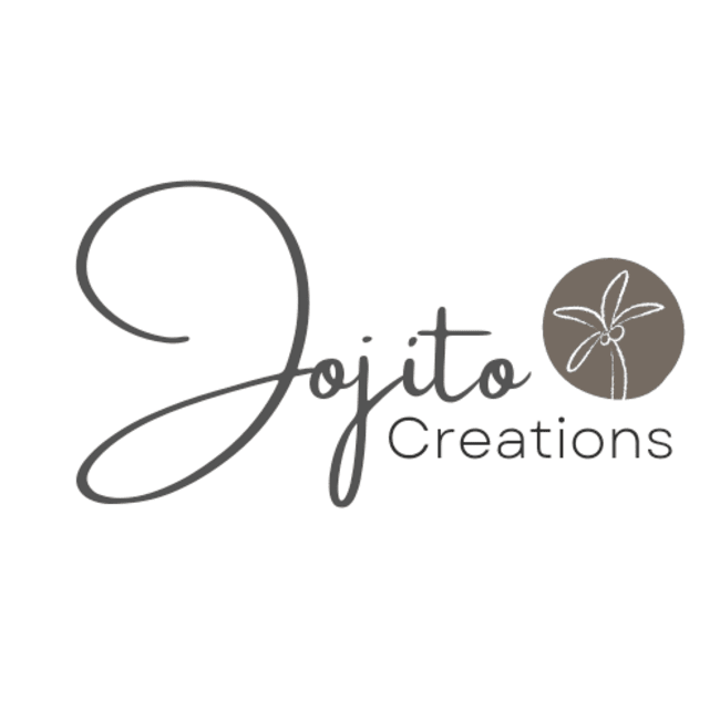 Jojito Creations 