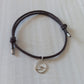 Ocean Wave Bracelet Anklet